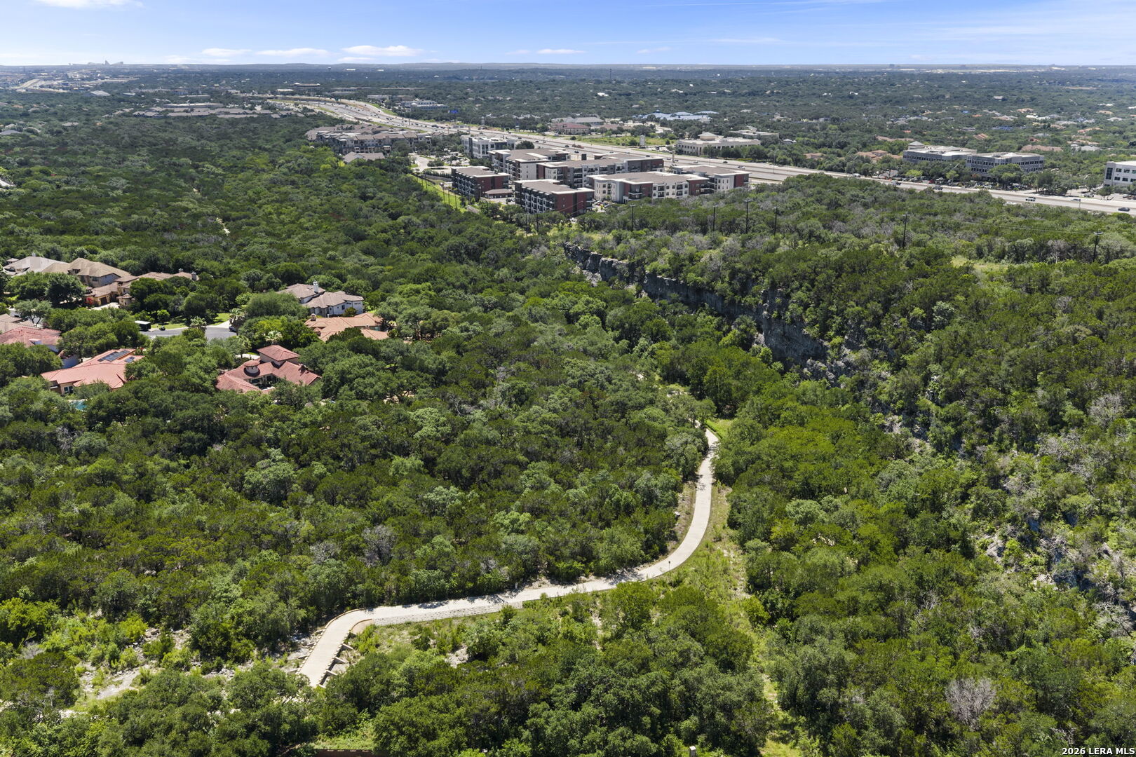 3714 Wild Fig San Antonio TX 78257