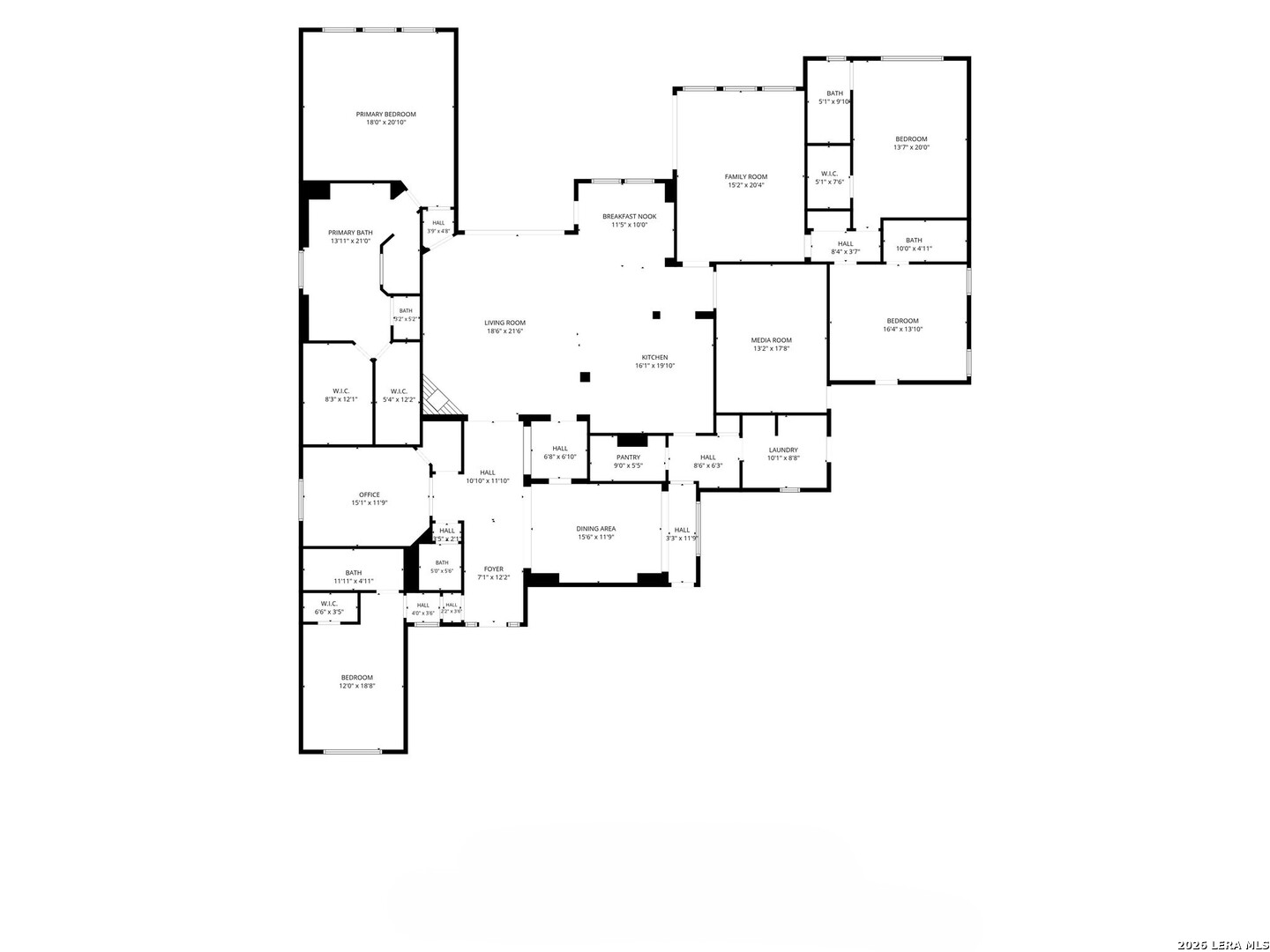 3714 Wild Fig San Antonio TX 78257