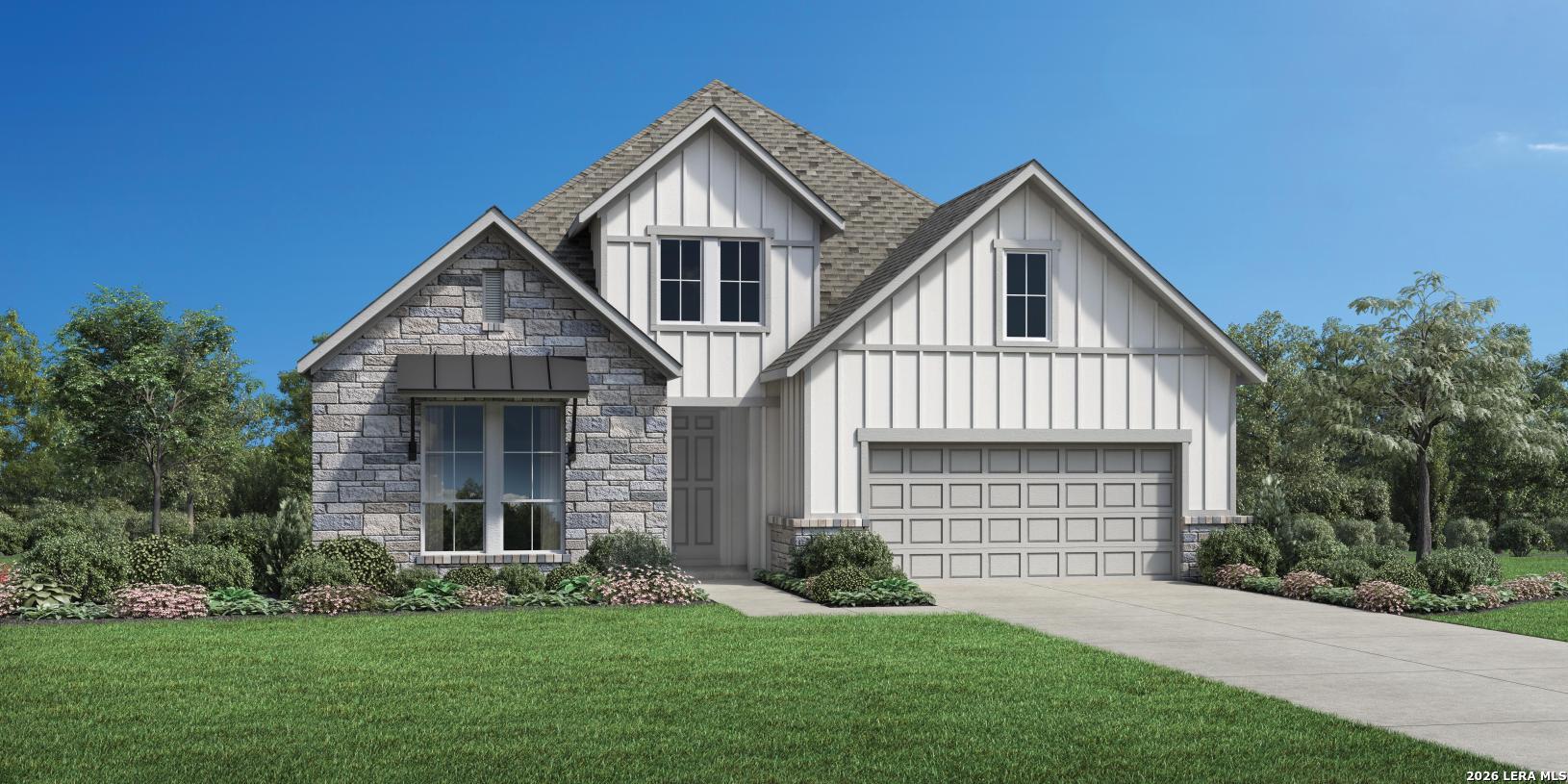 369 Sentido Boerne TX 78006