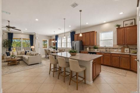 25756 Two Springs San Antonio TX 78255