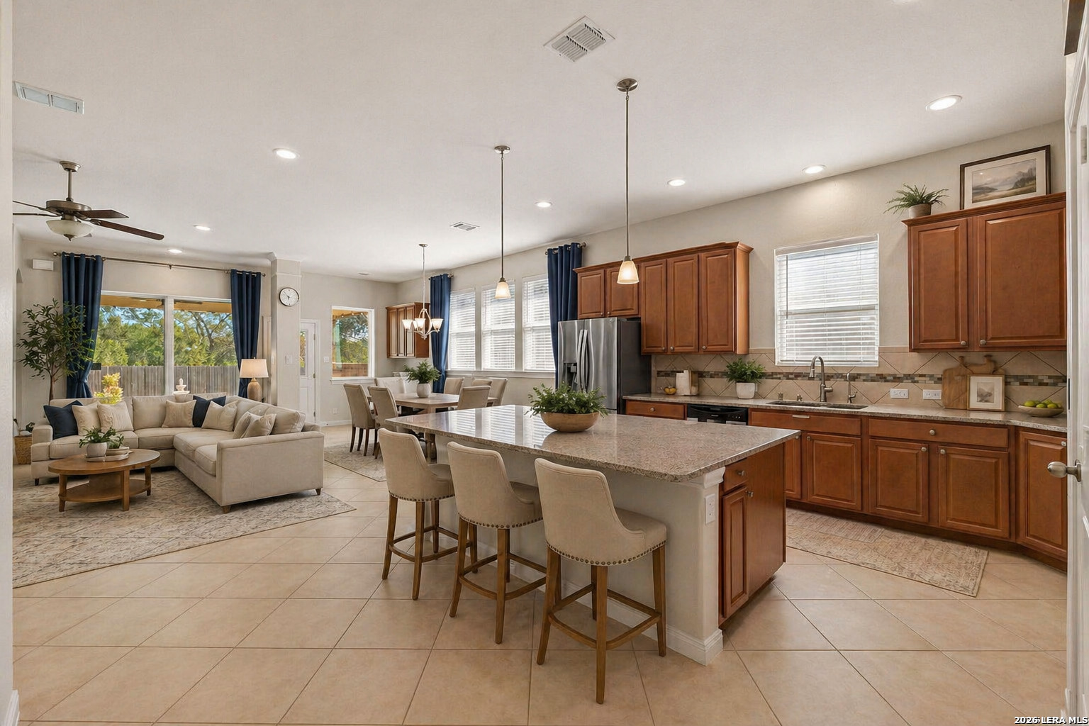 25756 Two Springs San Antonio TX 78255