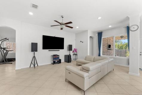 25756 Two Springs San Antonio TX 78255