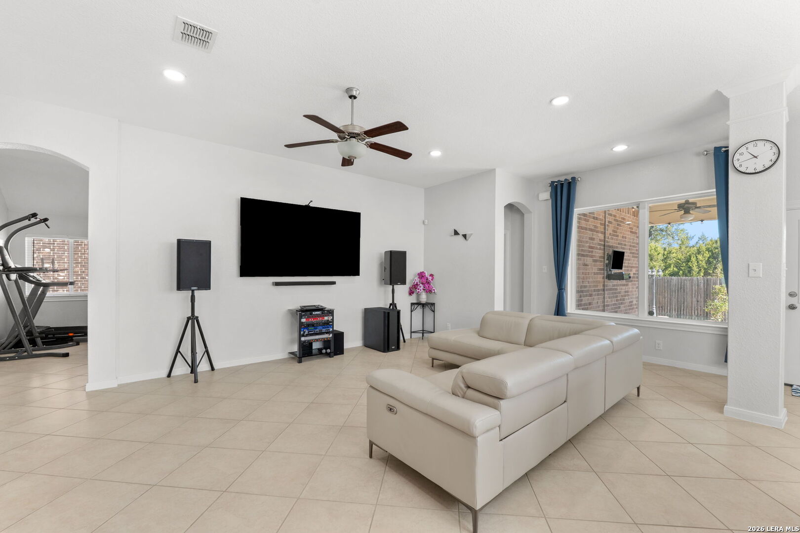25756 Two Springs San Antonio TX 78255