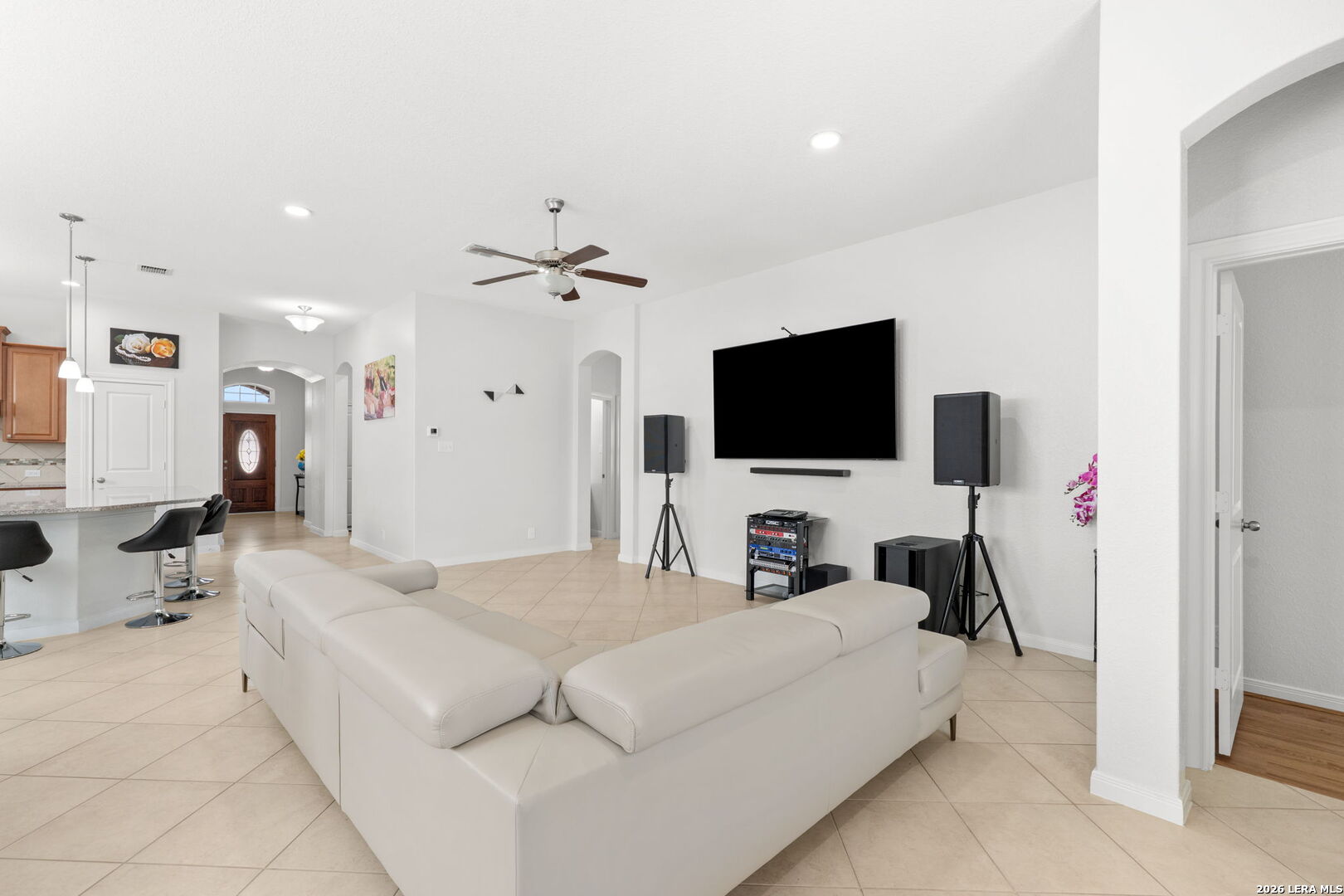 25756 Two Springs San Antonio TX 78255
