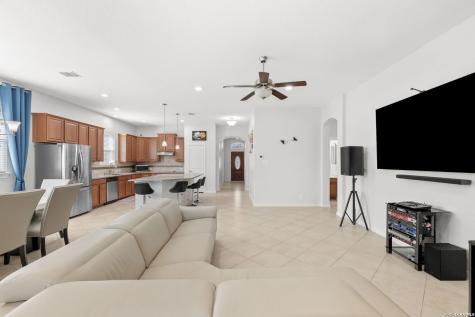 25756 Two Springs San Antonio TX 78255