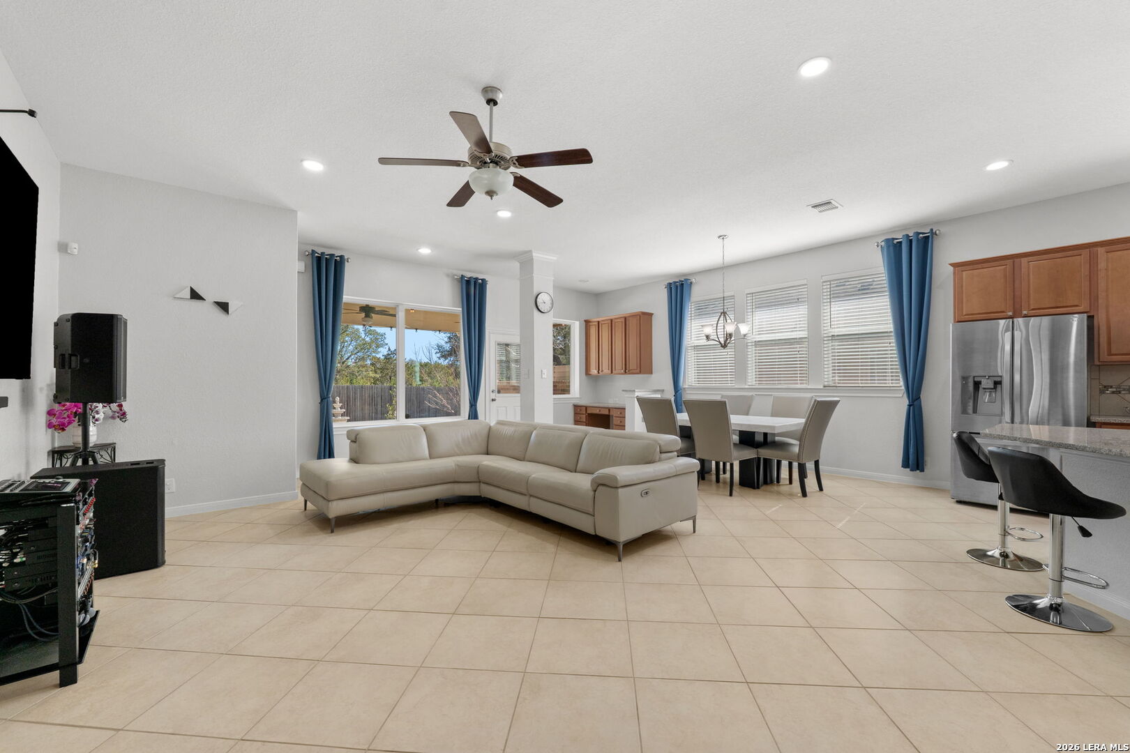 25756 Two Springs San Antonio TX 78255