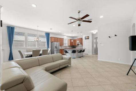 25756 Two Springs San Antonio TX 78255