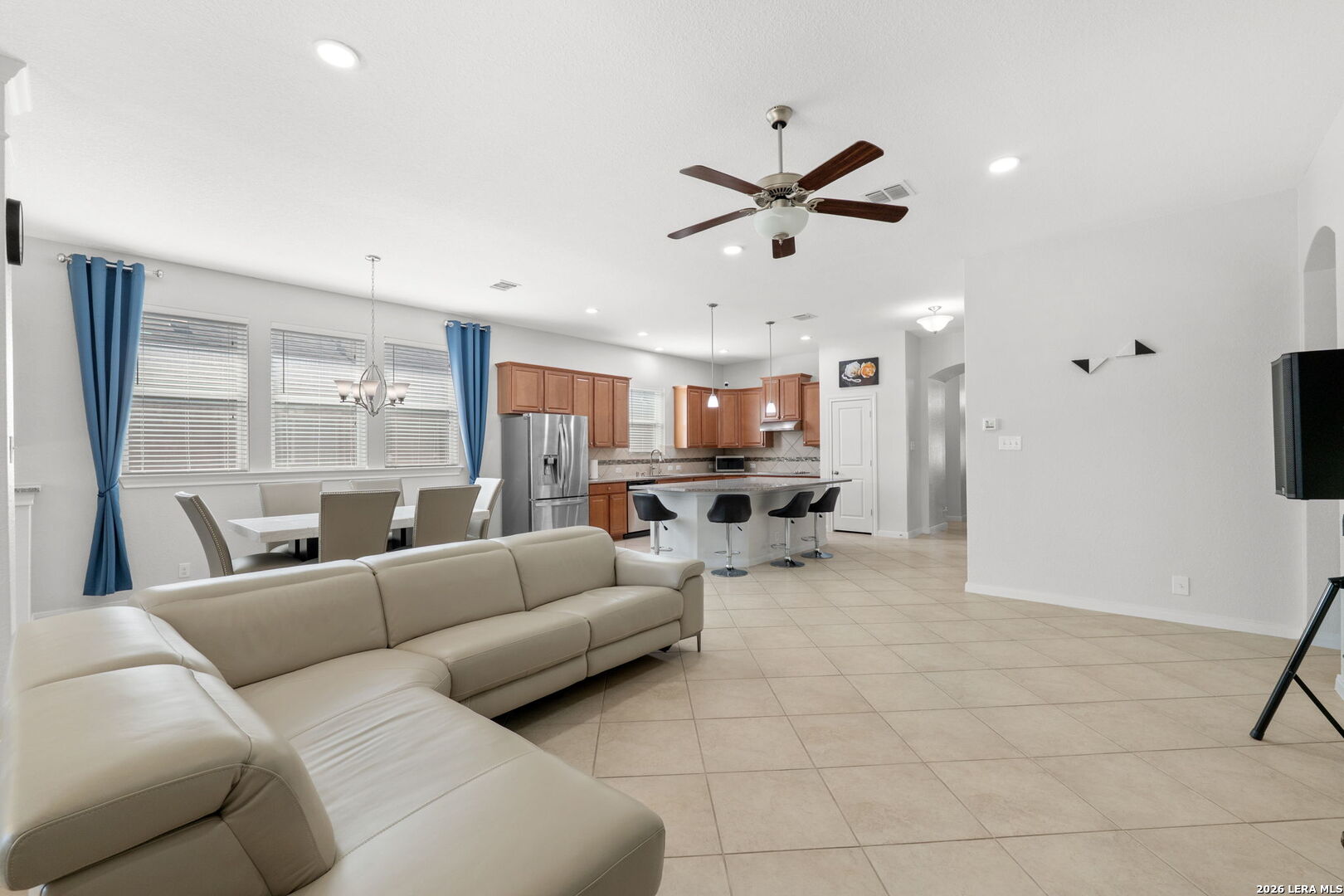 25756 Two Springs San Antonio TX 78255
