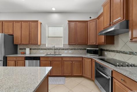 25756 Two Springs San Antonio TX 78255