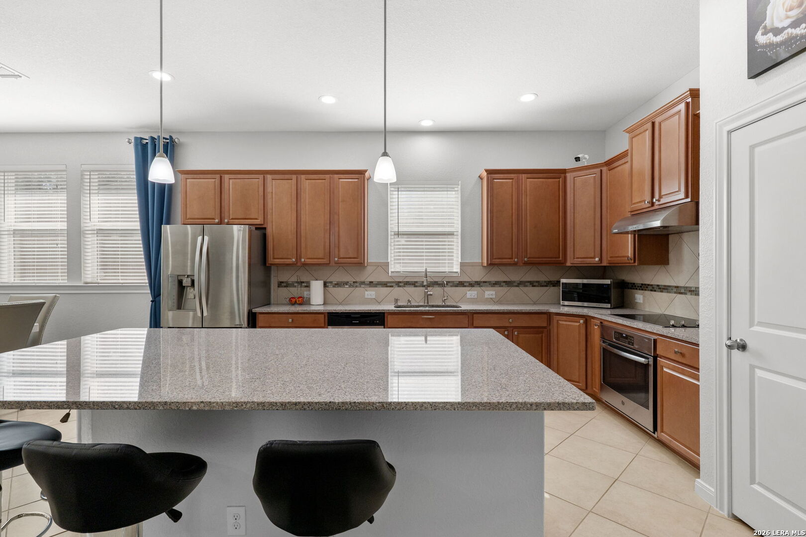 25756 Two Springs San Antonio TX 78255