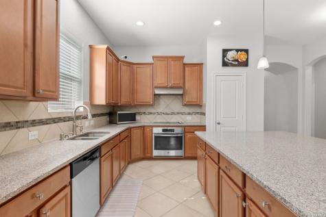 25756 Two Springs San Antonio TX 78255