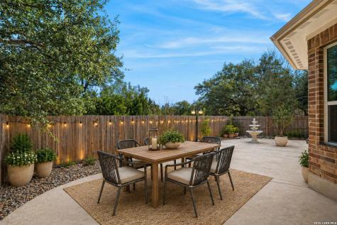 25756 Two Springs San Antonio TX 78255