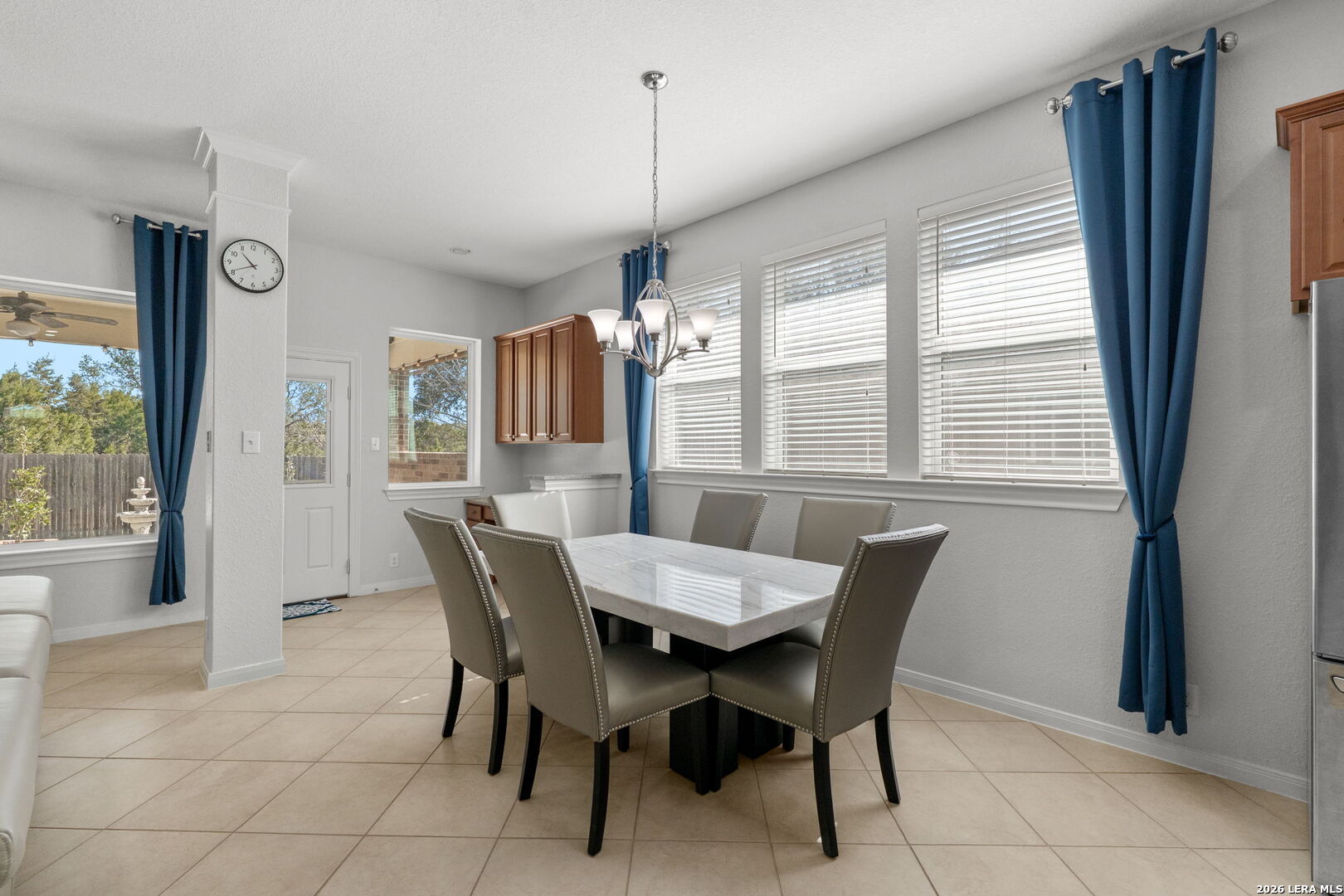 25756 Two Springs San Antonio TX 78255