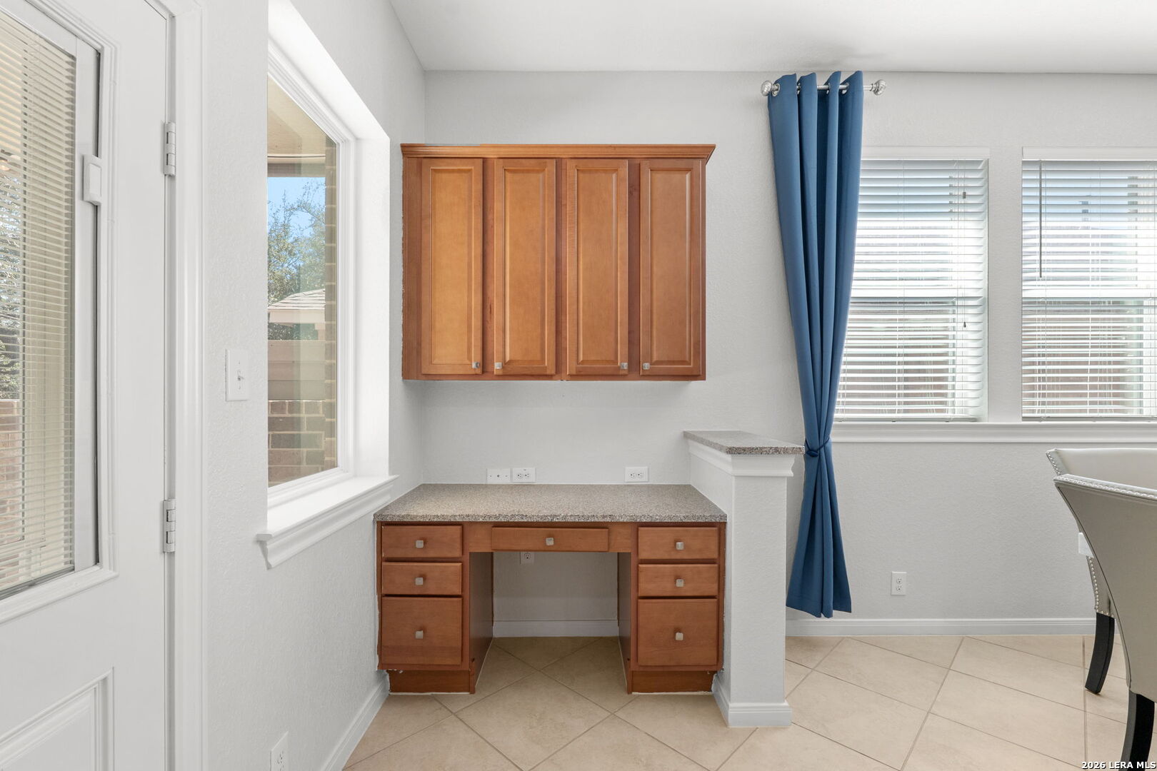 25756 Two Springs San Antonio TX 78255