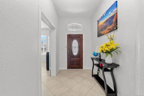 25756 Two Springs San Antonio TX 78255