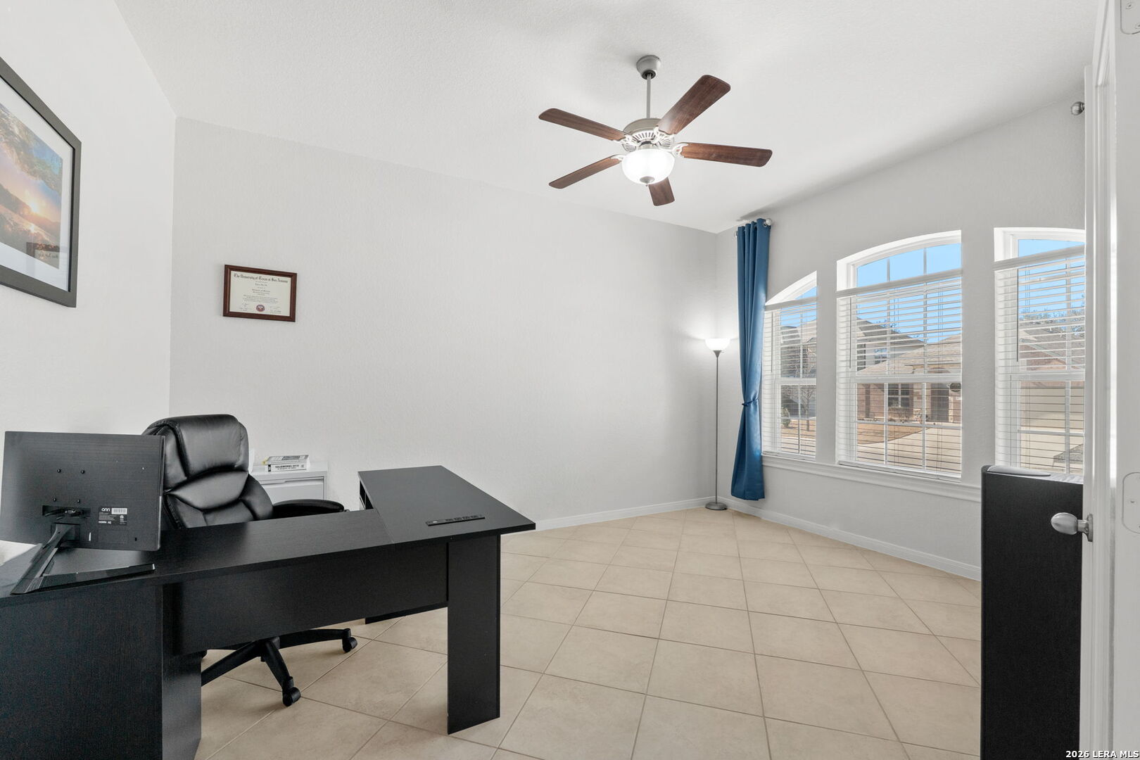 25756 Two Springs San Antonio TX 78255