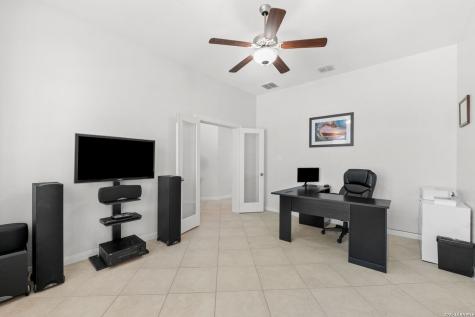 25756 Two Springs San Antonio TX 78255