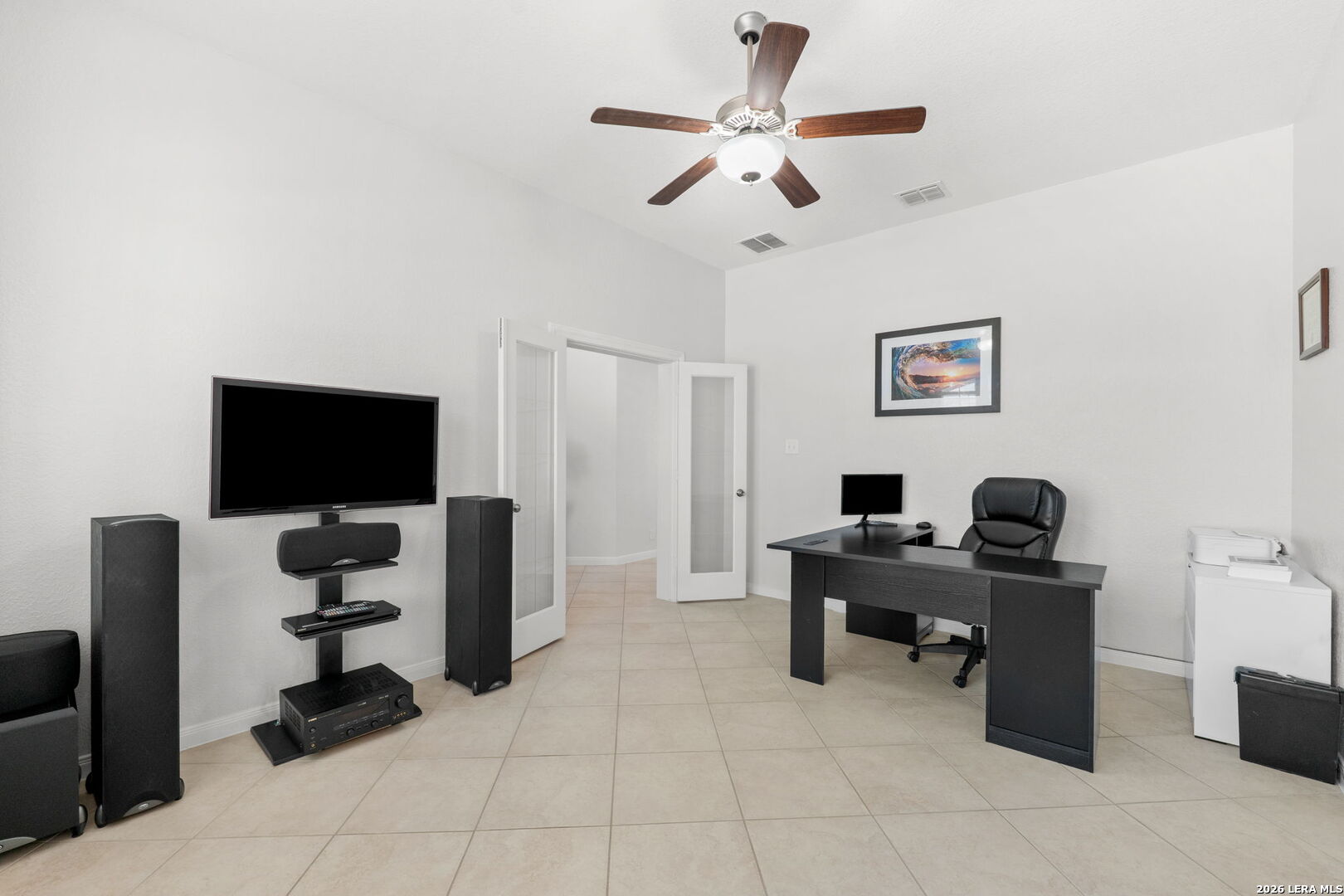 25756 Two Springs San Antonio TX 78255