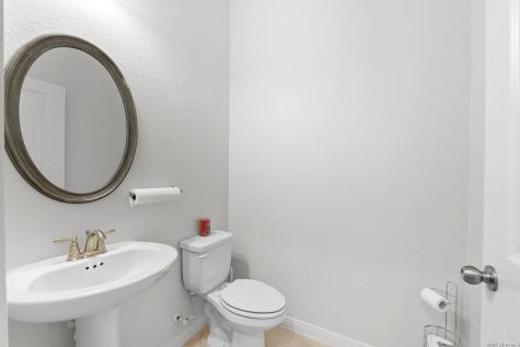 25756 Two Springs San Antonio TX 78255