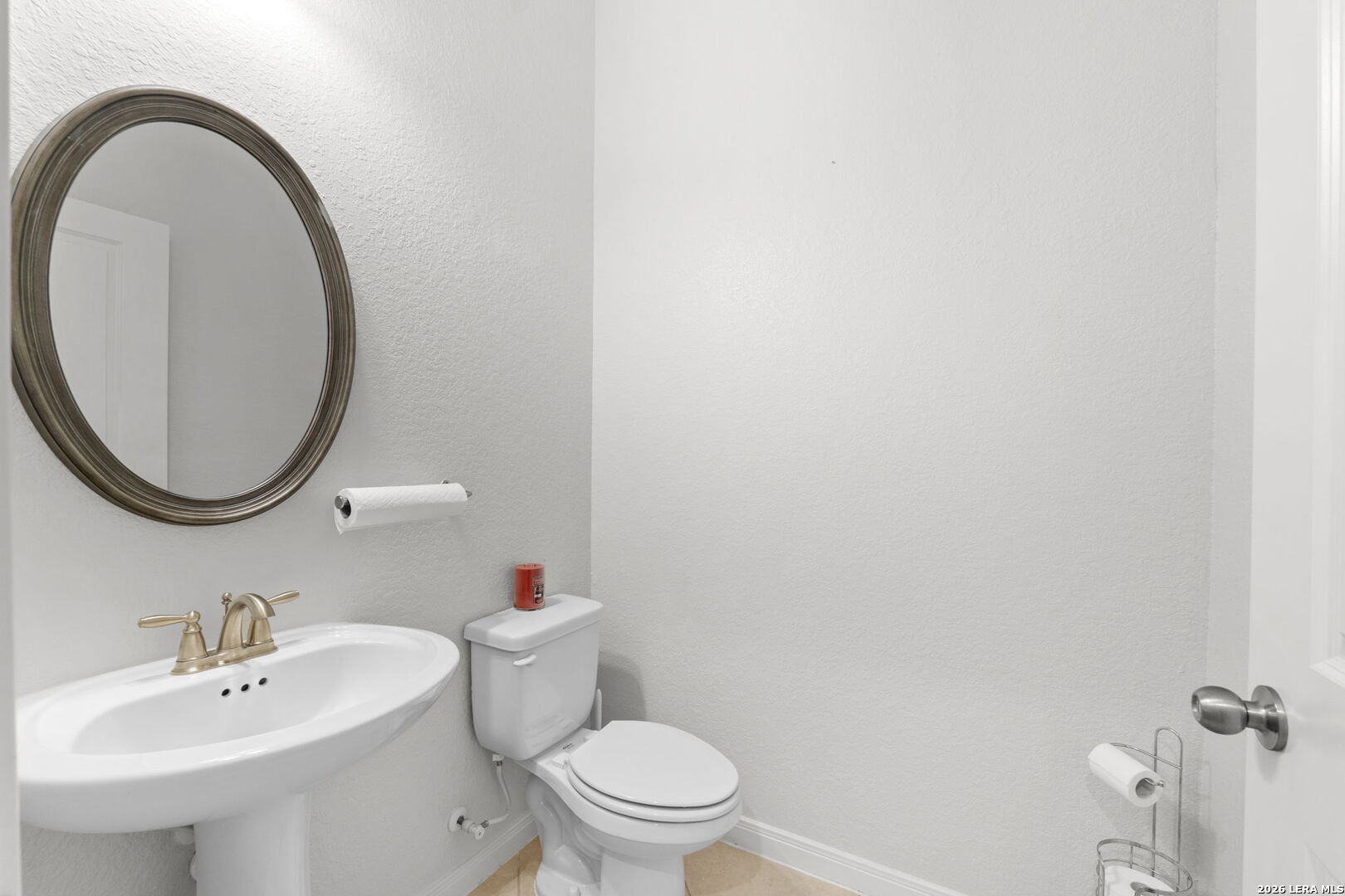 25756 Two Springs San Antonio TX 78255
