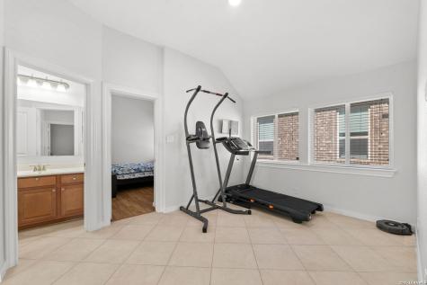 25756 Two Springs San Antonio TX 78255