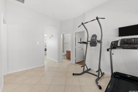 25756 Two Springs San Antonio TX 78255