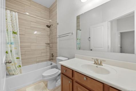 25756 Two Springs San Antonio TX 78255