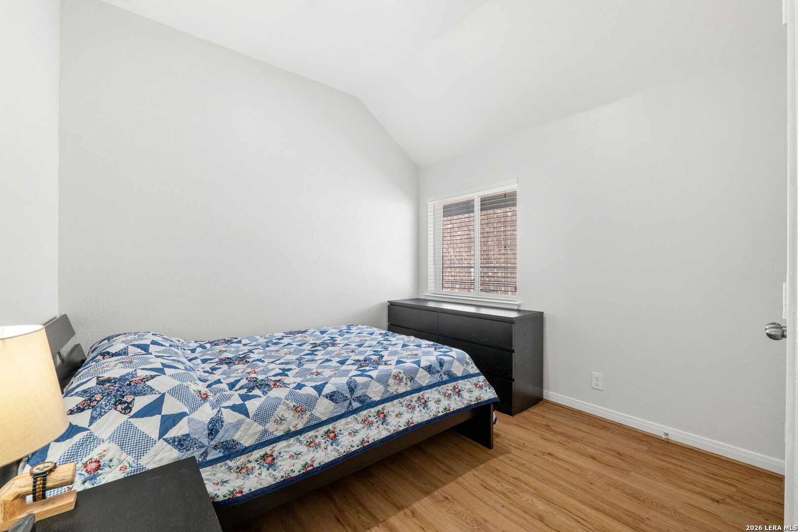 25756 Two Springs San Antonio TX 78255