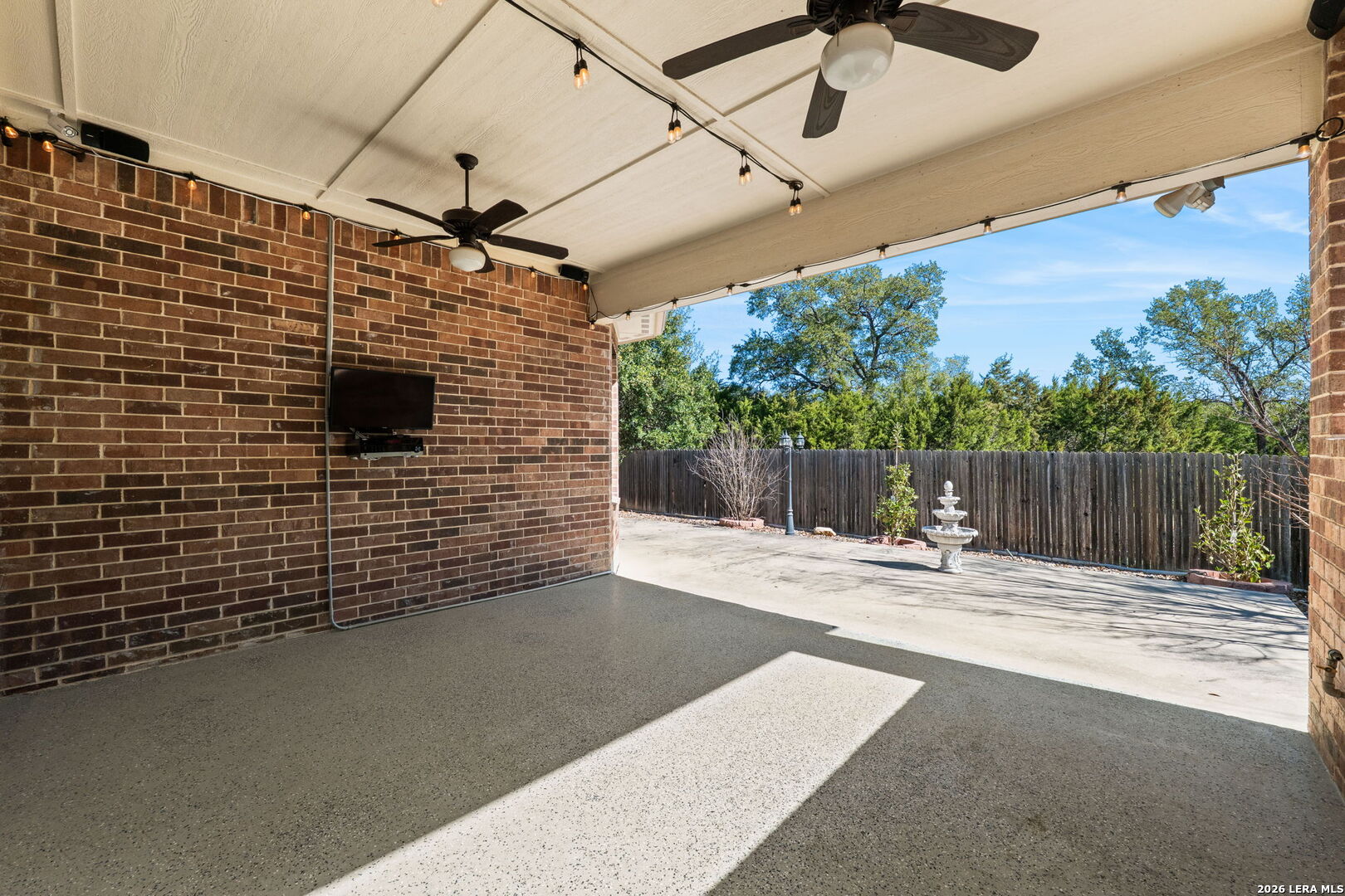 25756 Two Springs San Antonio TX 78255