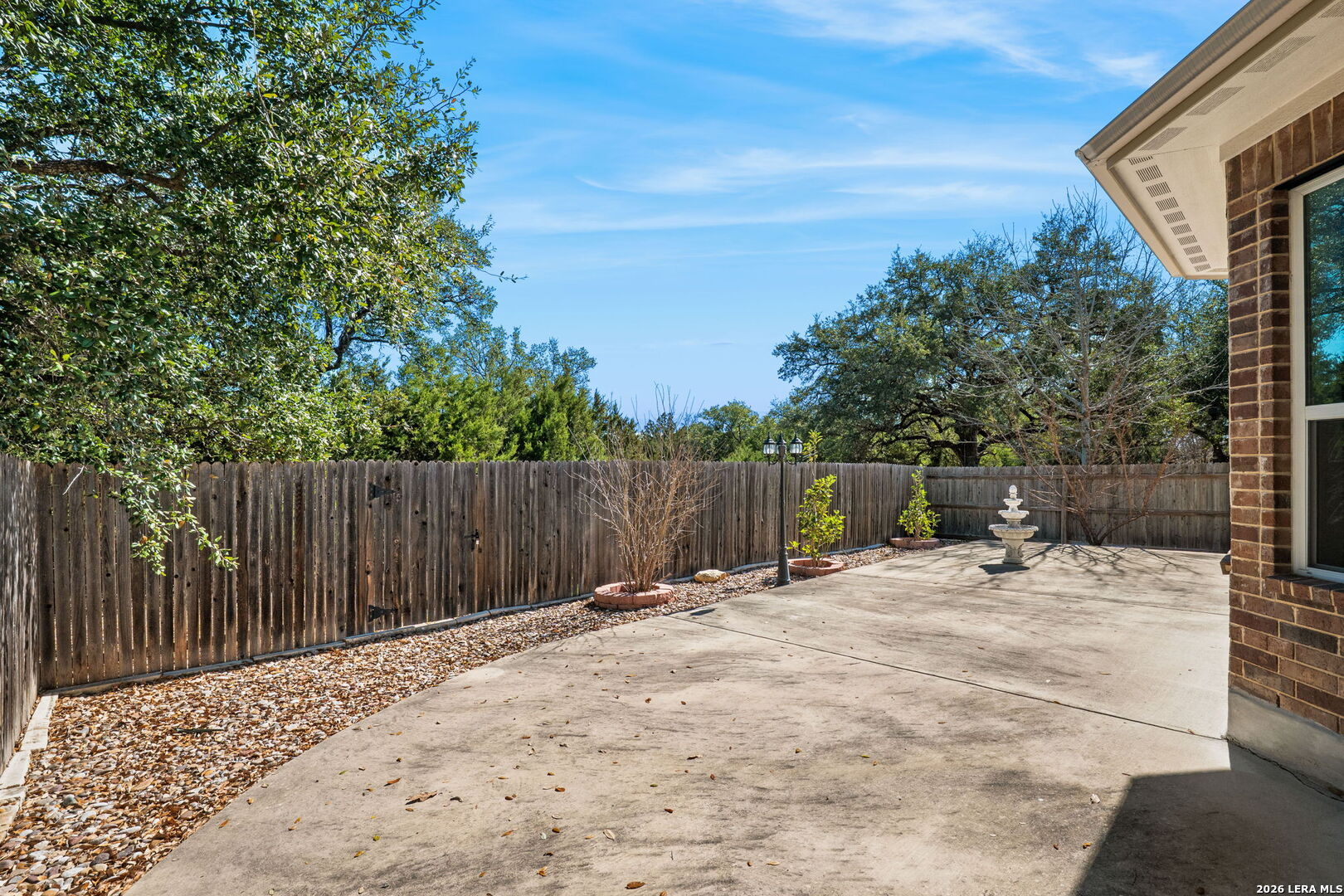 25756 Two Springs San Antonio TX 78255