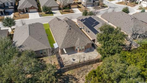 25756 Two Springs San Antonio TX 78255