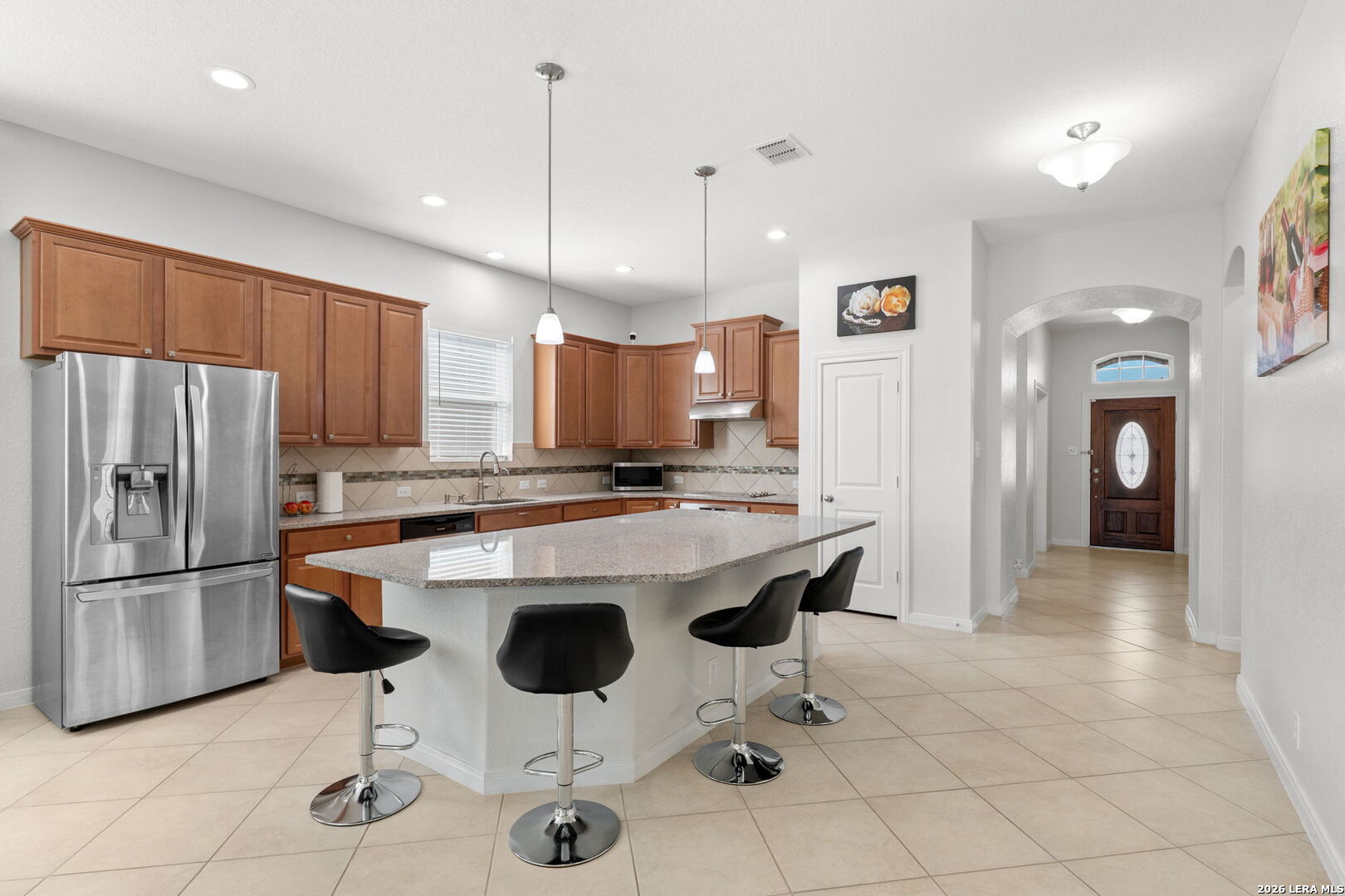 25756 Two Springs San Antonio TX 78255