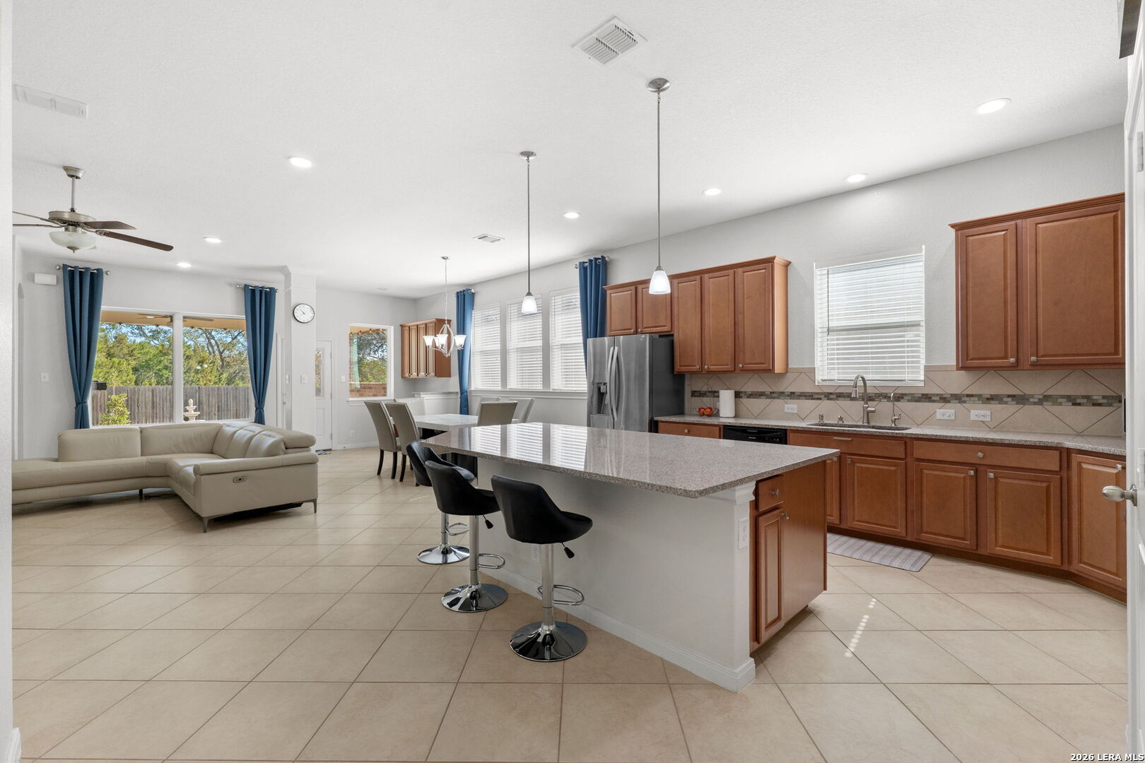25756 Two Springs San Antonio TX 78255