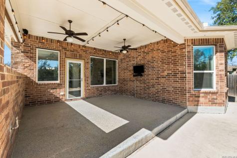 25756 Two Springs San Antonio TX 78255
