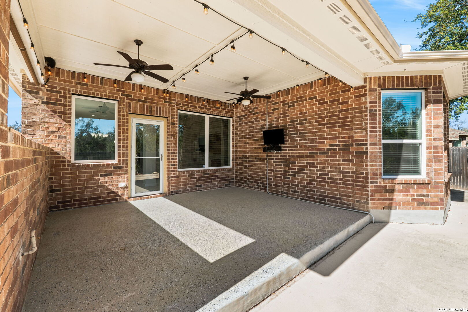 25756 Two Springs San Antonio TX 78255