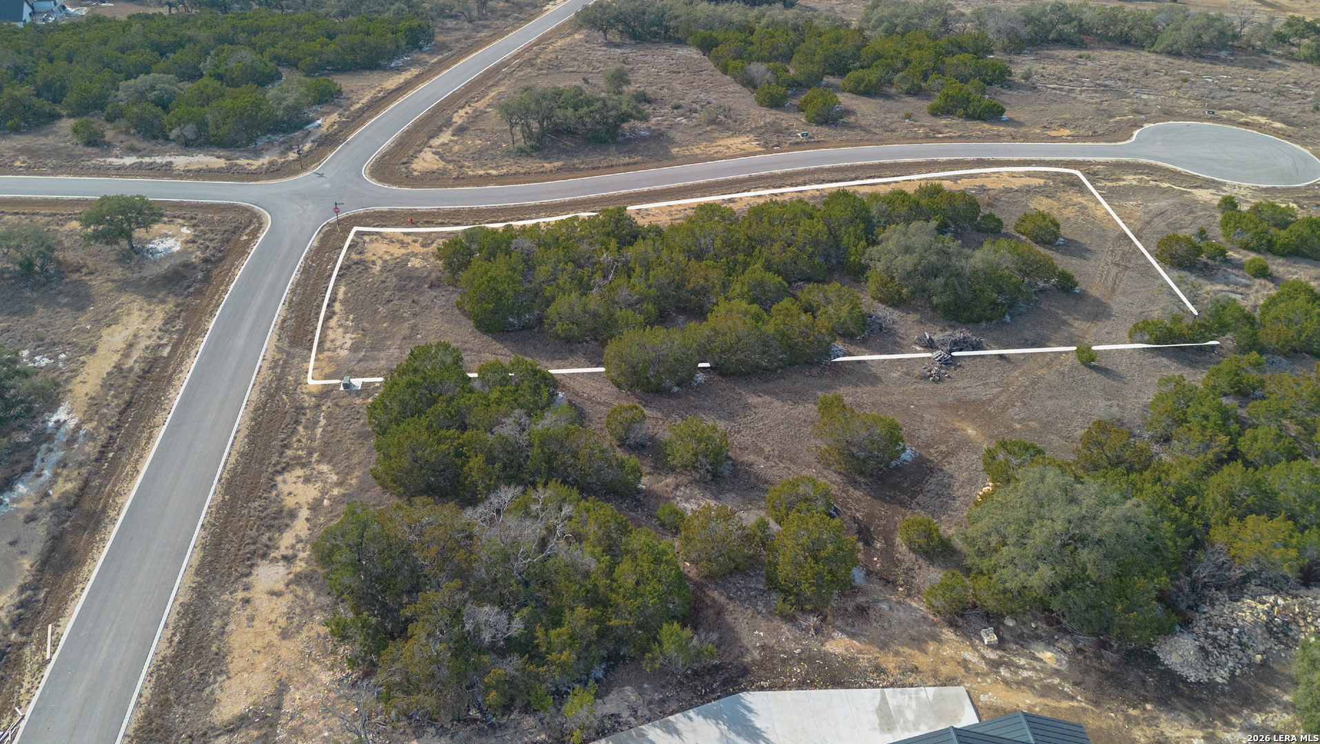 640 Travis Forest Bulverde TX 78163