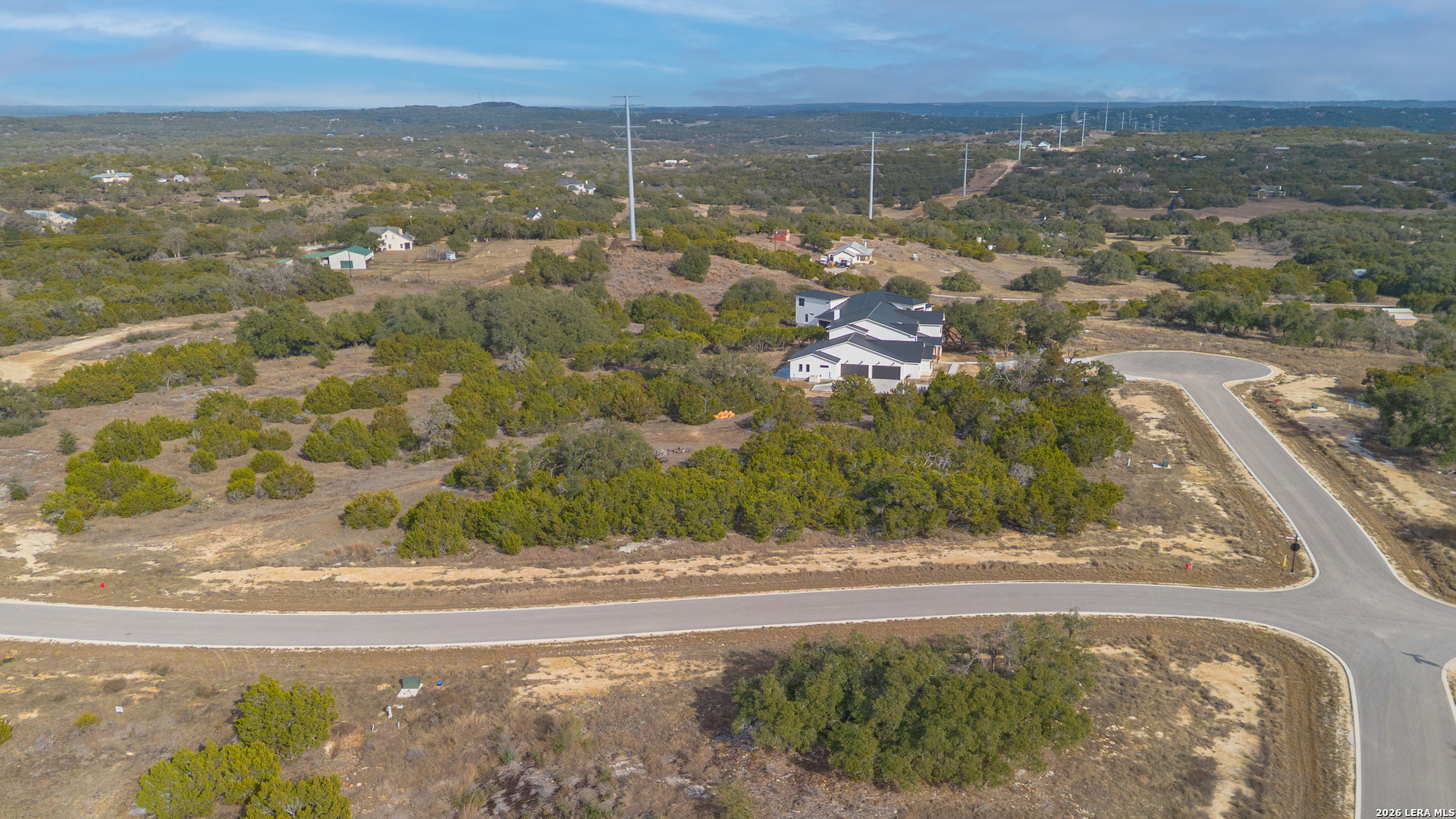 640 Travis Forest Bulverde TX 78163