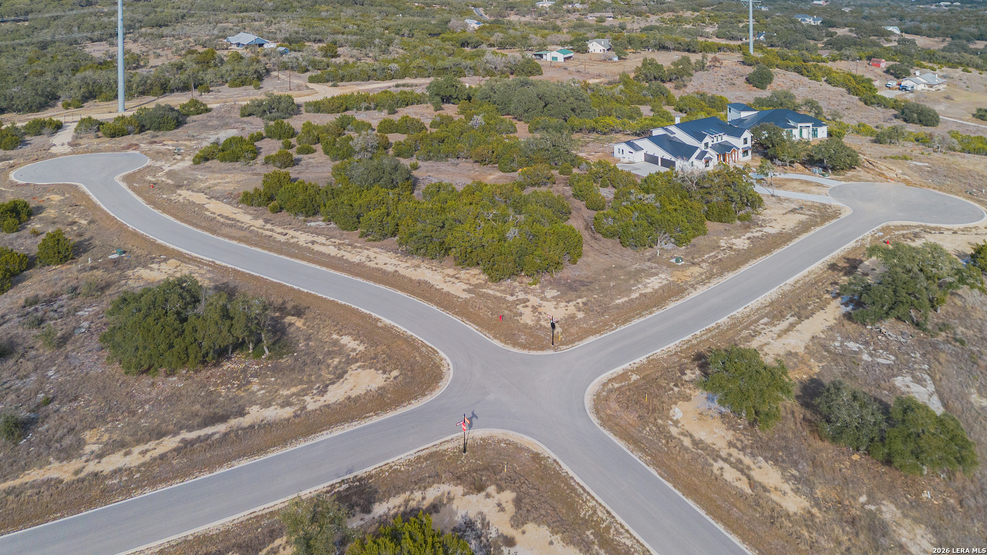 640 Travis Forest Bulverde TX 78163