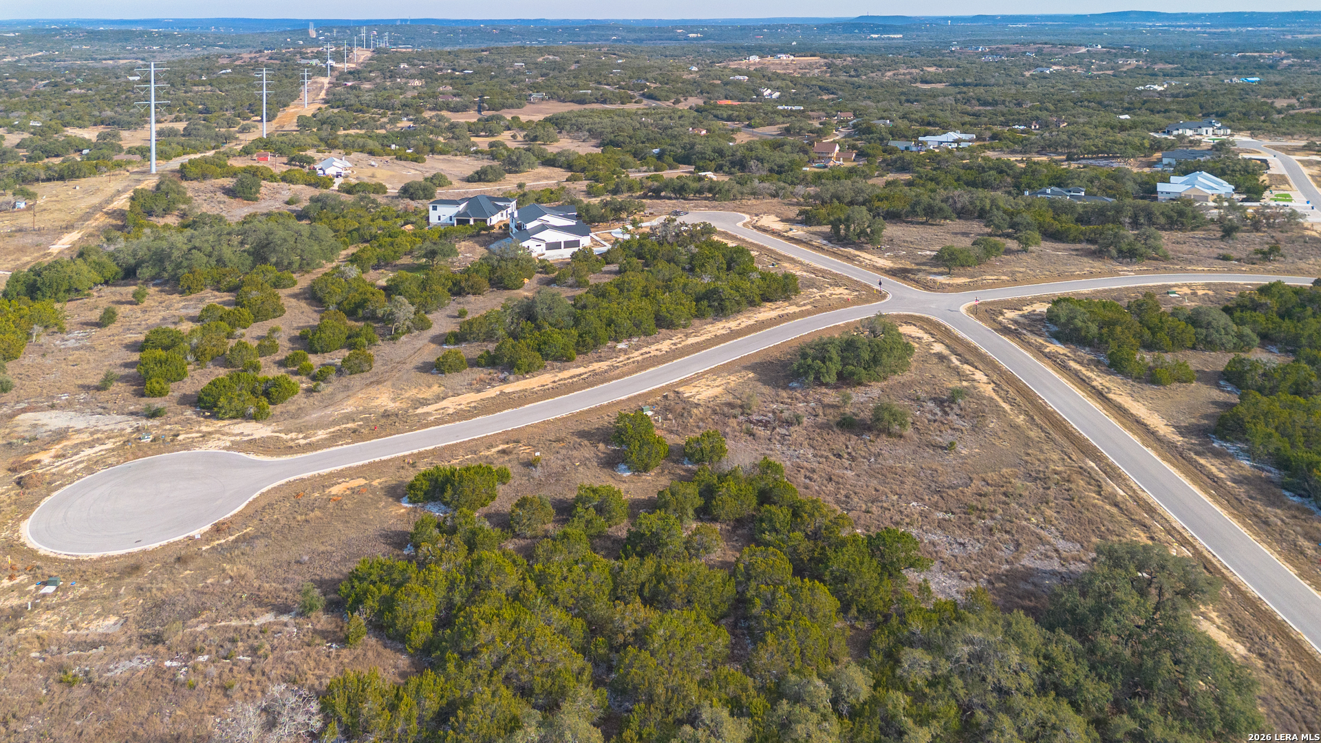640 Travis Forest Bulverde TX 78163