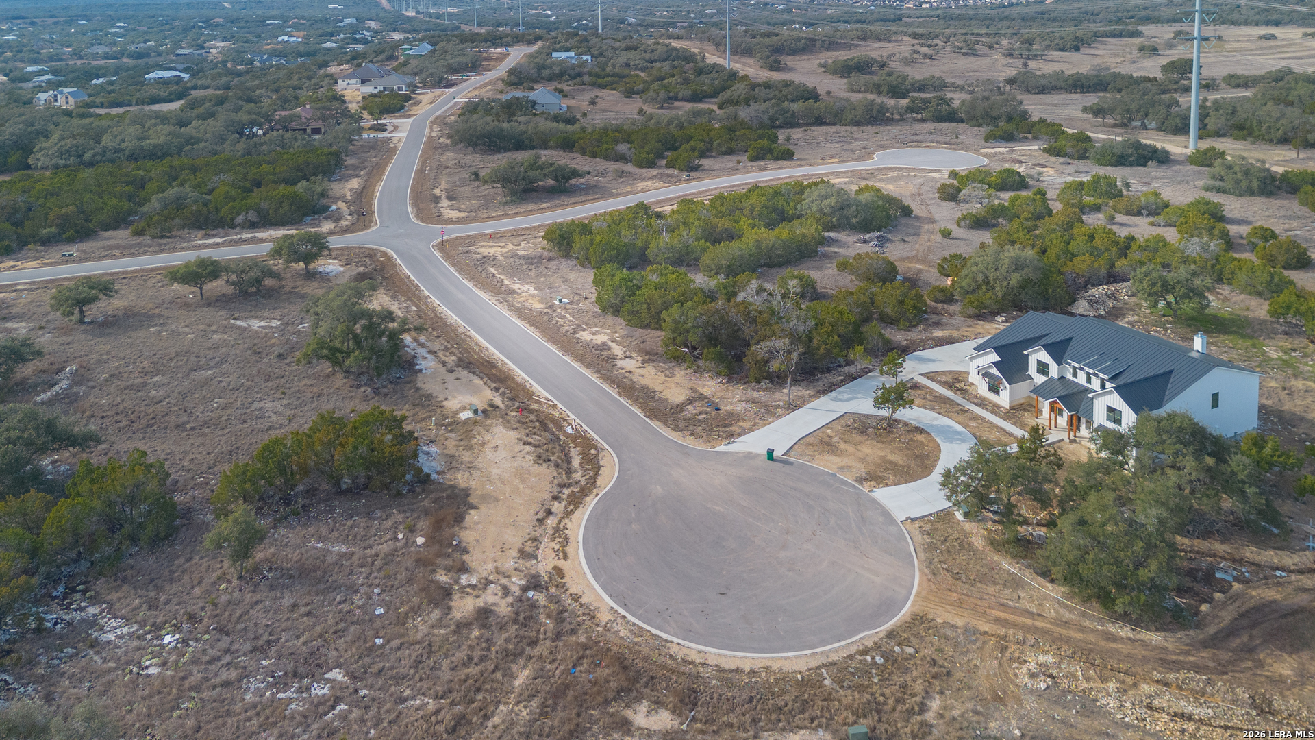 640 Travis Forest Bulverde TX 78163