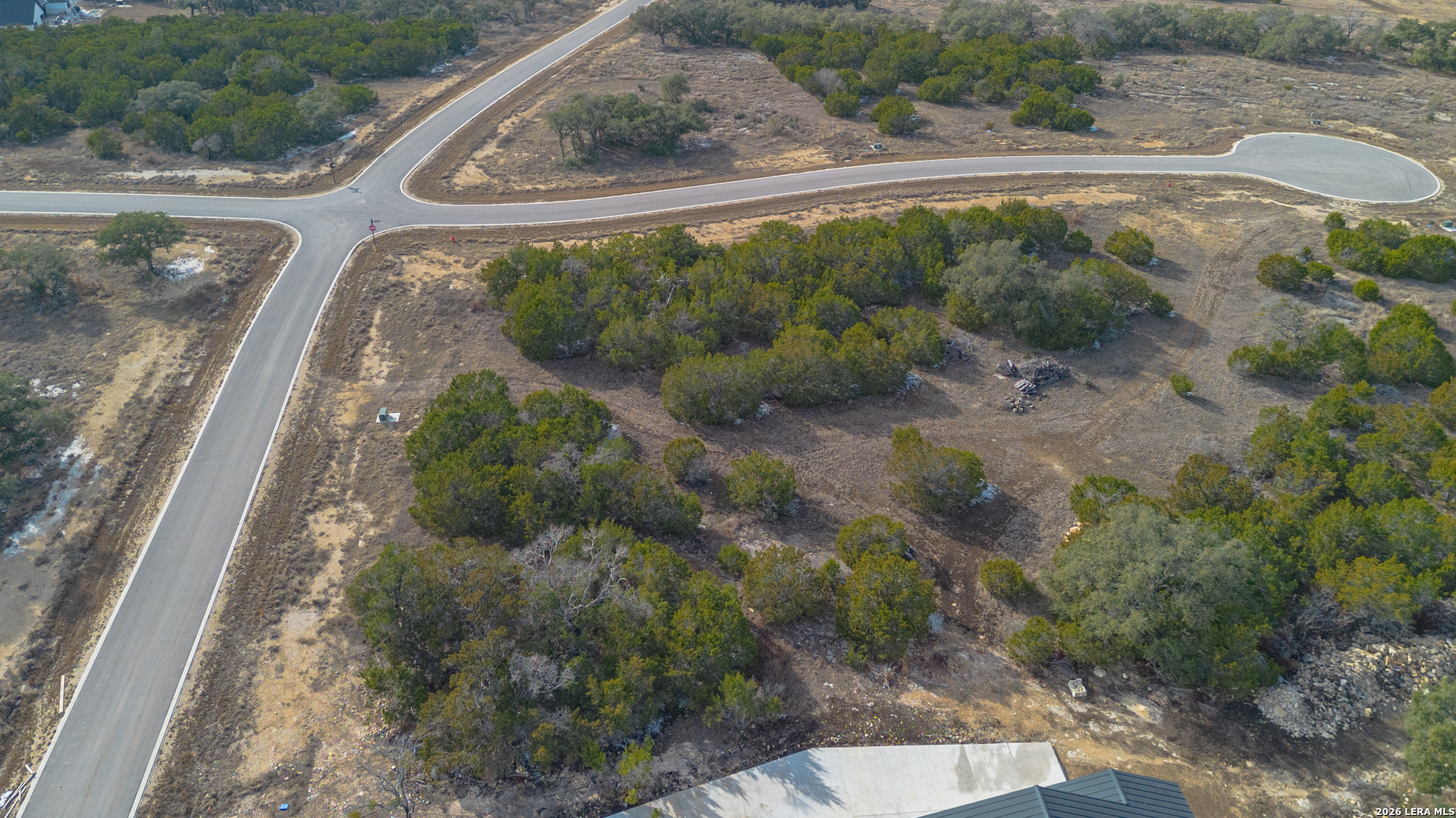 640 Travis Forest Bulverde TX 78163