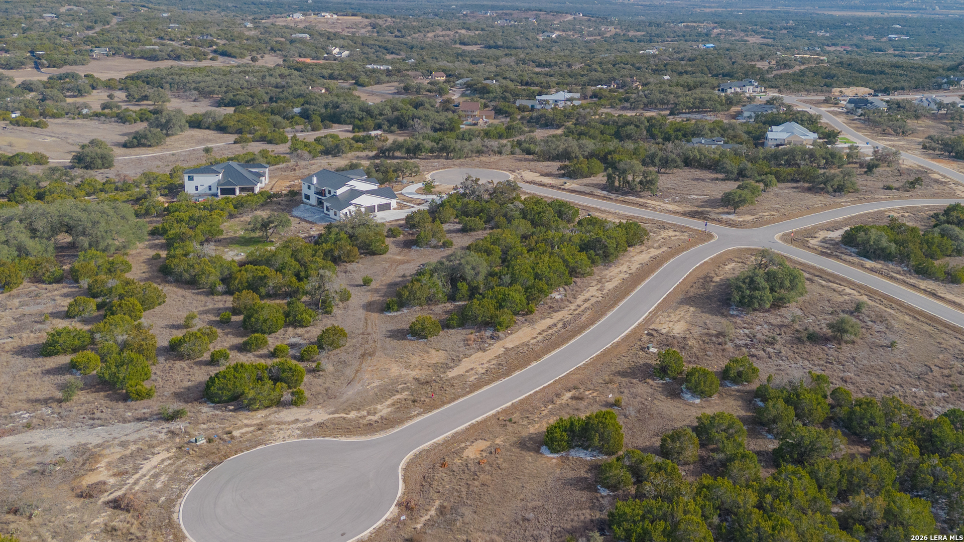 640 Travis Forest Bulverde TX 78163