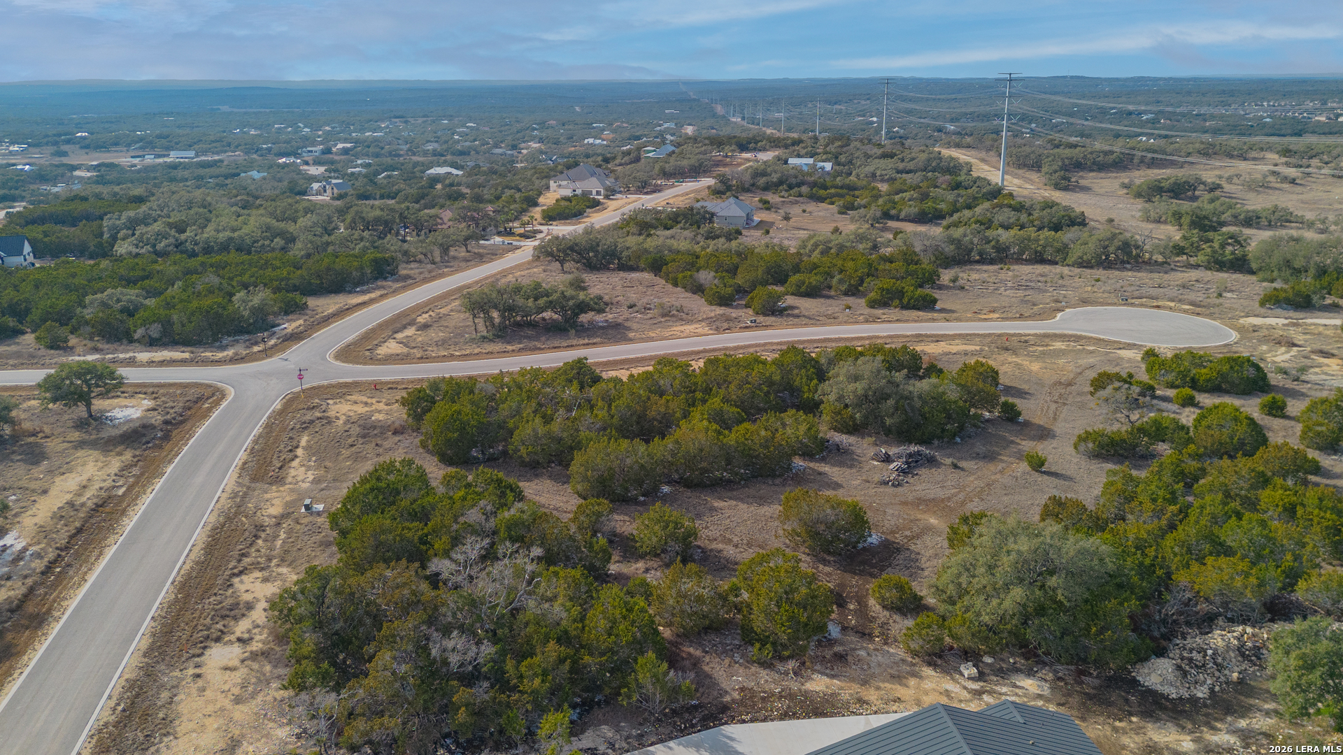 640 Travis Forest Bulverde TX 78163