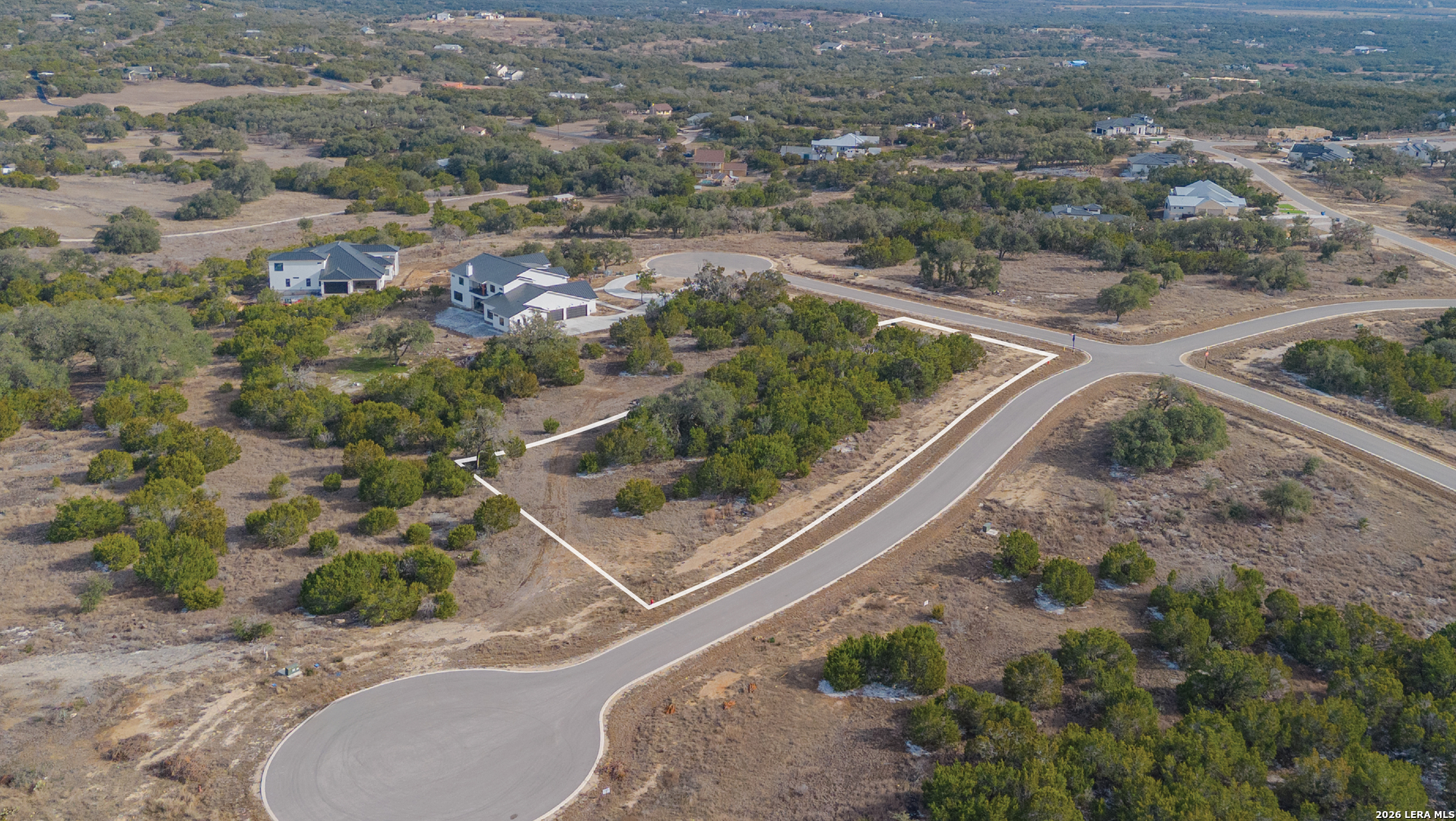 640 Travis Forest Bulverde TX 78163