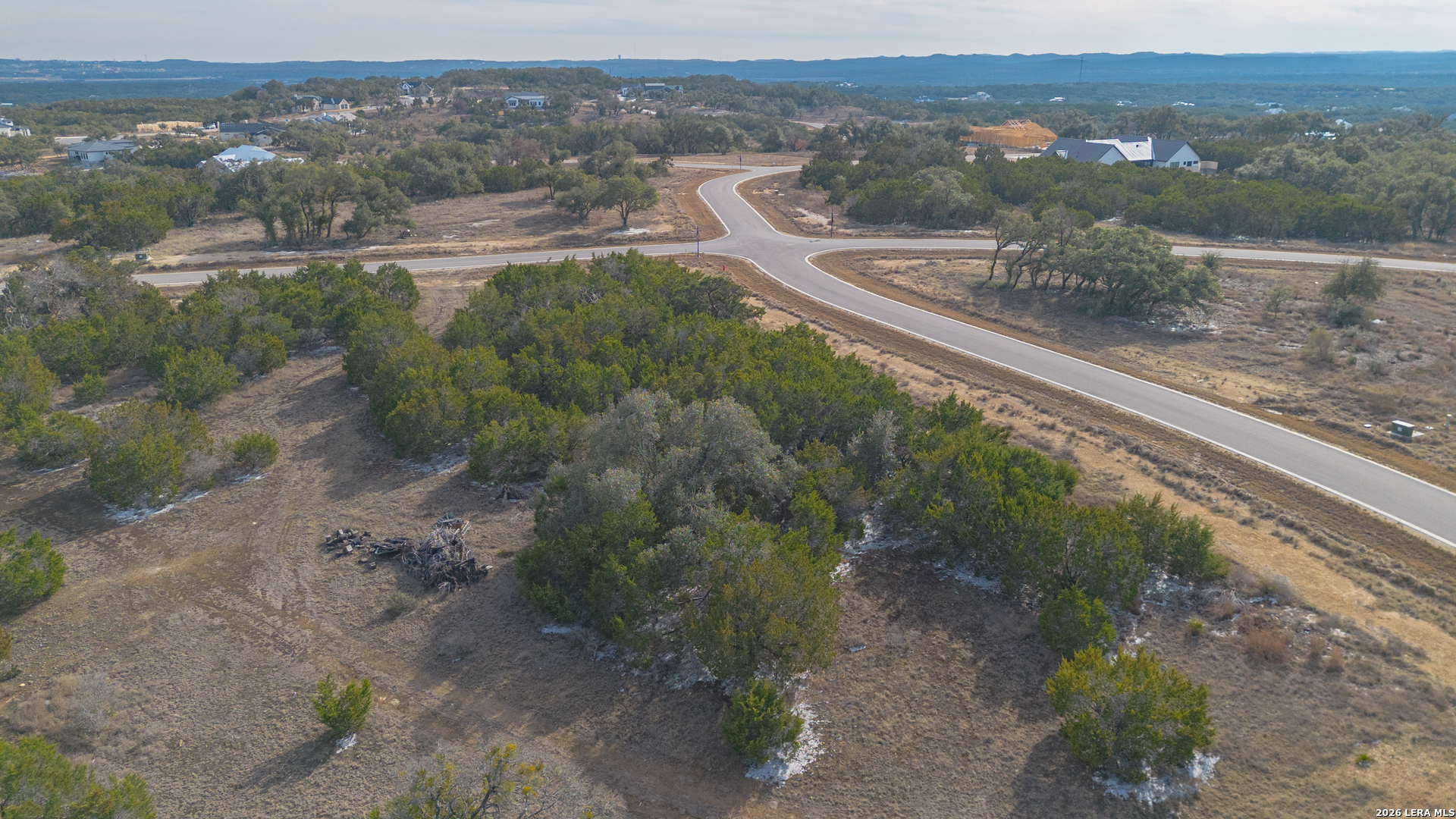 640 Travis Forest Bulverde TX 78163