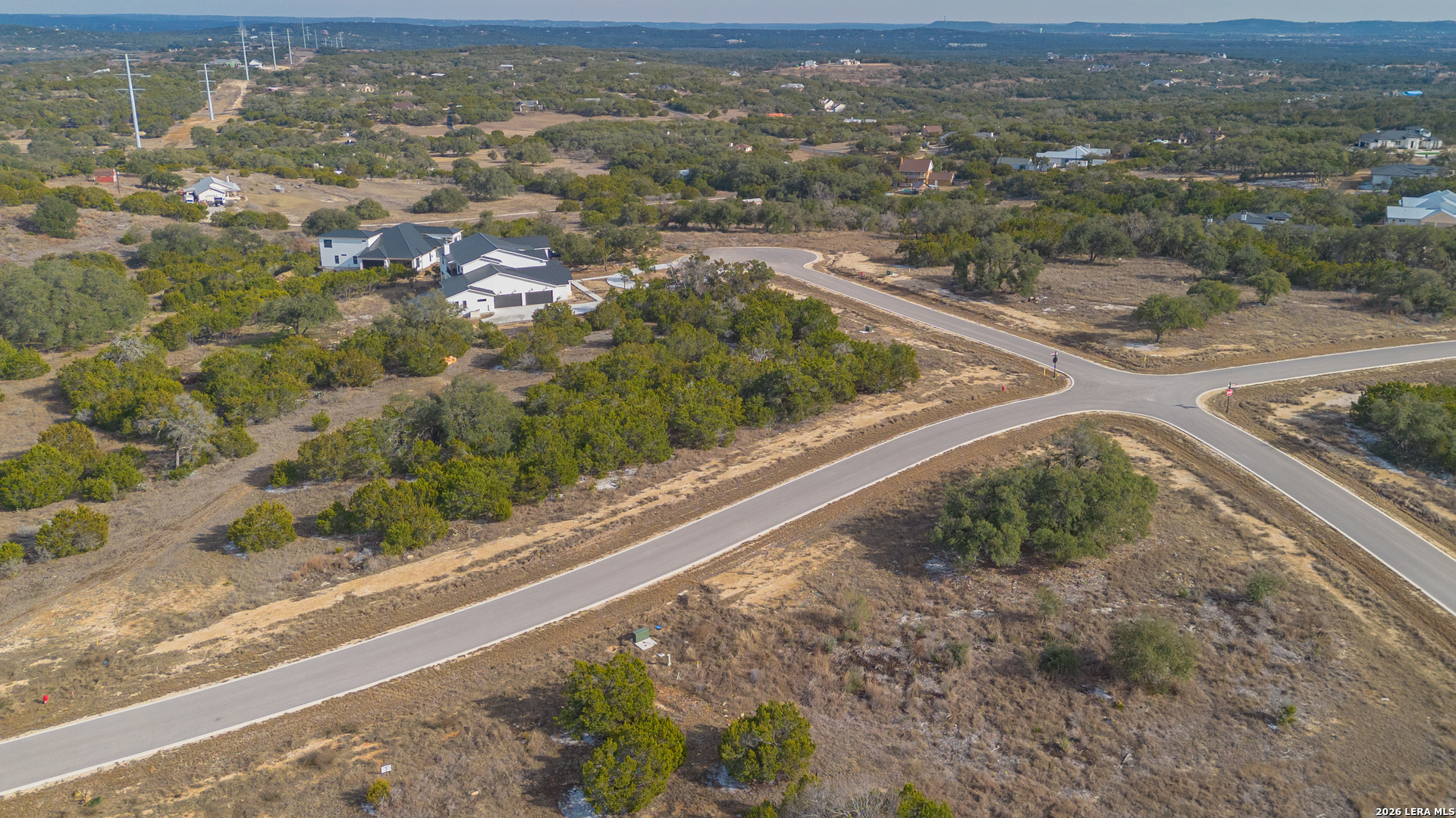 640 Travis Forest Bulverde TX 78163