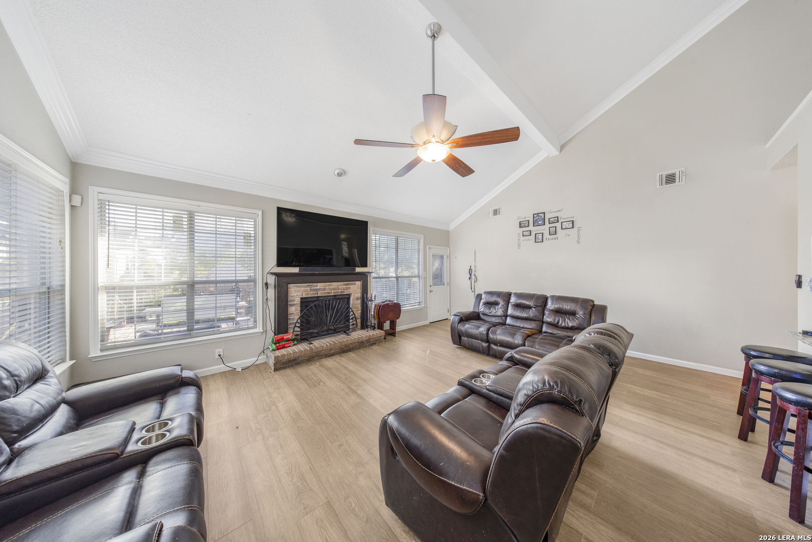5127 Pine Lake San Antonio TX 78244