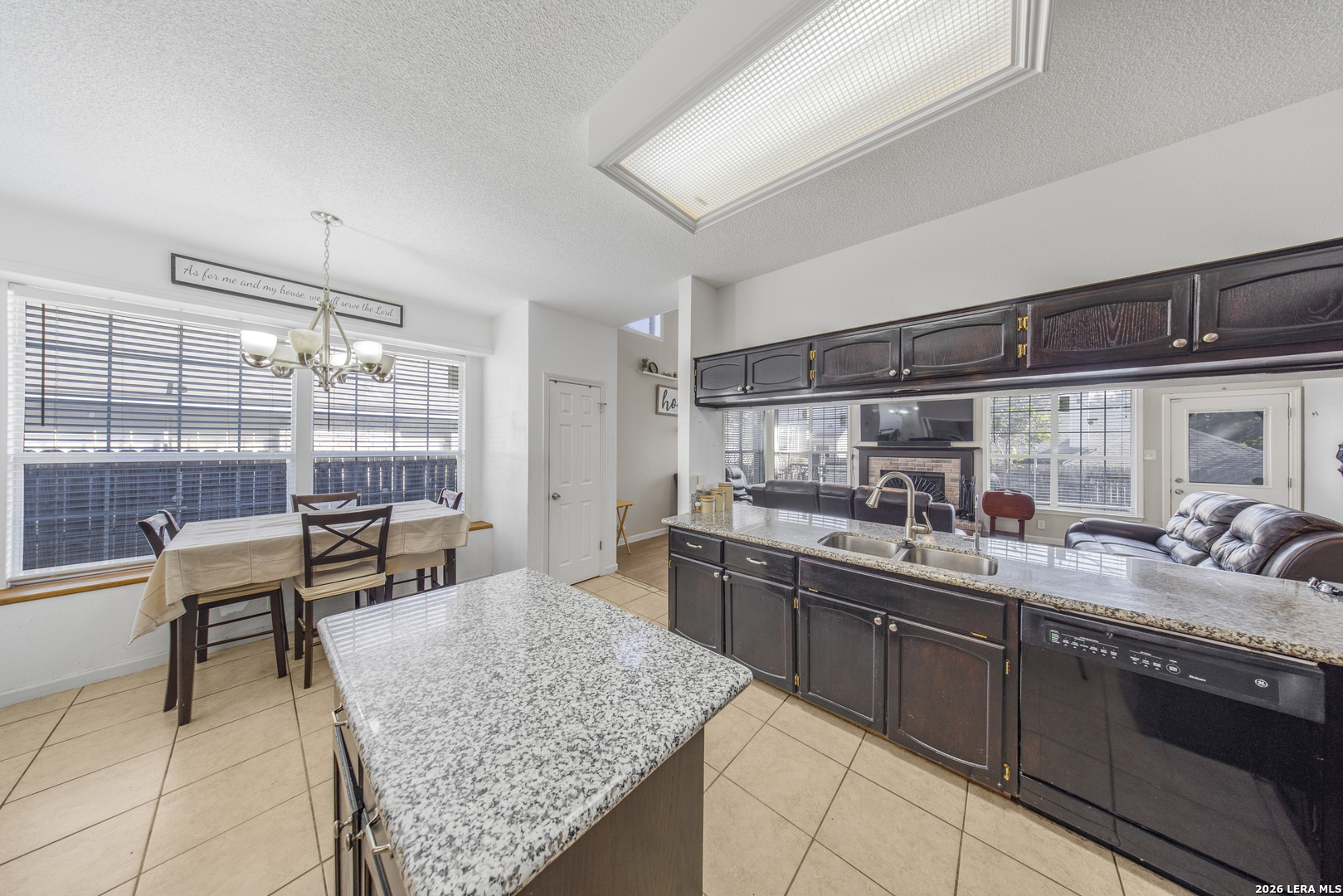 5127 Pine Lake San Antonio TX 78244