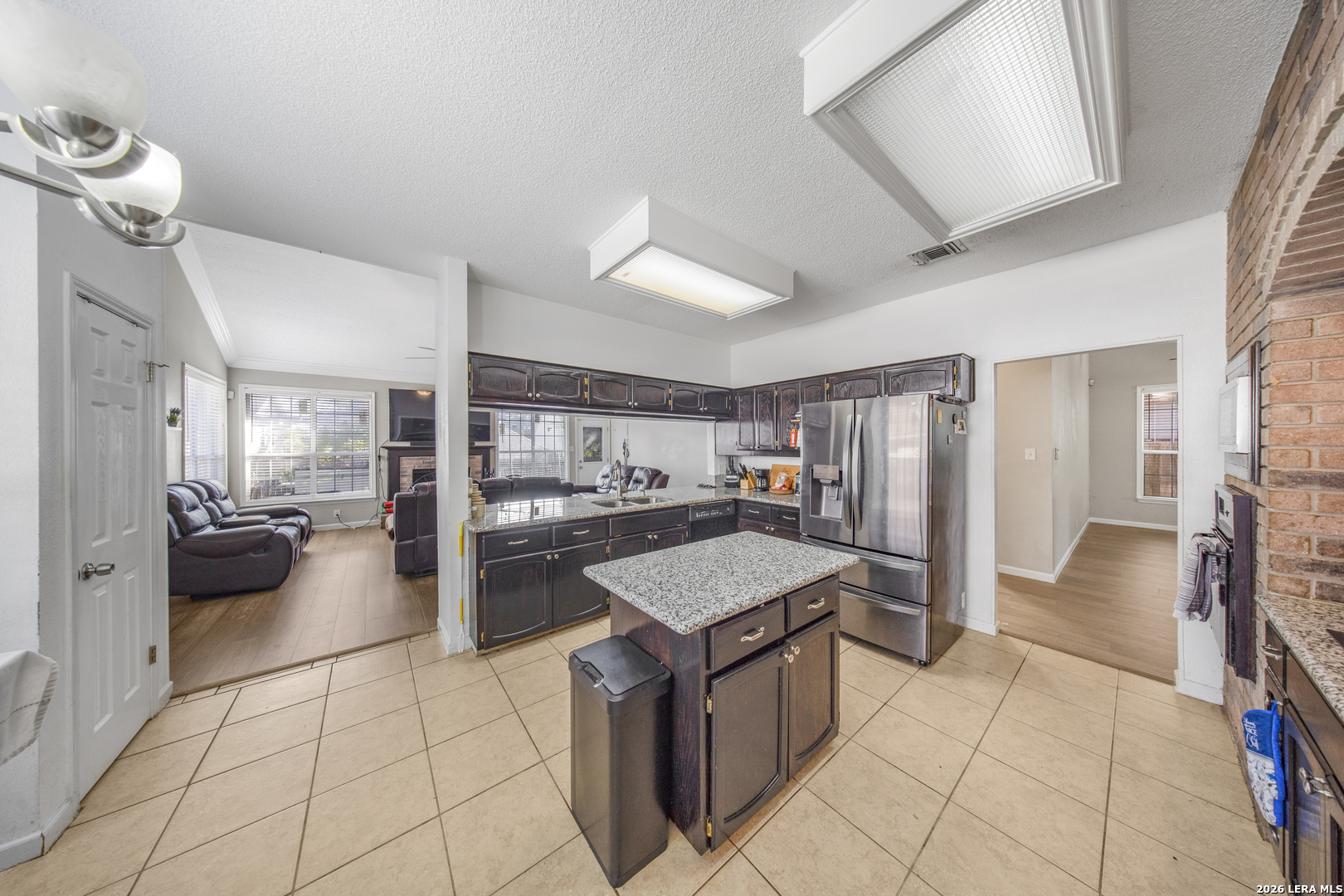 5127 Pine Lake San Antonio TX 78244