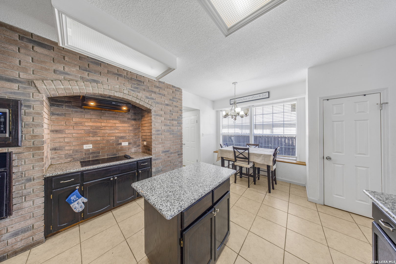 5127 Pine Lake San Antonio TX 78244